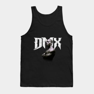 DMX Tank Top